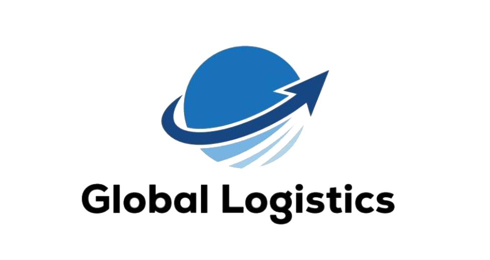 Screenshot 2025-11-04 102723